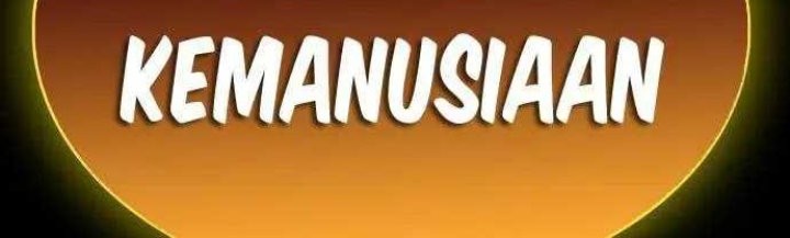 Chapter 52 - halaman 5