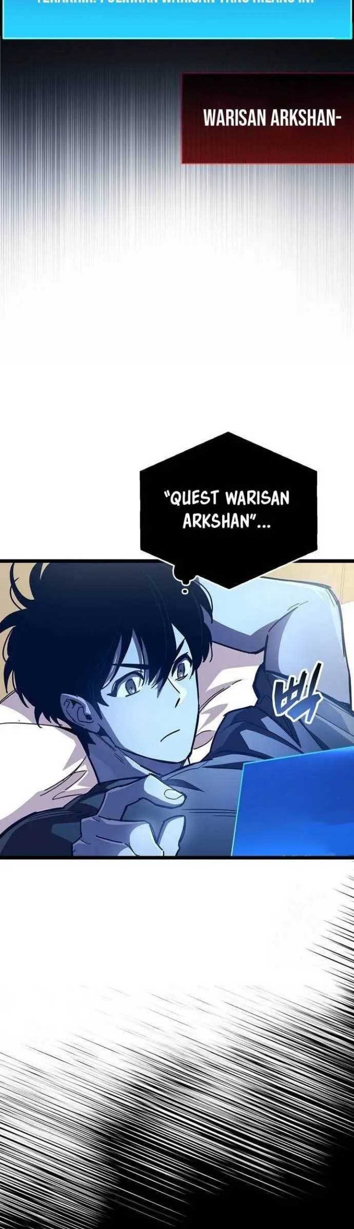 Chapter 52 - halaman 87