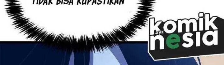Chapter 52 - halaman 89