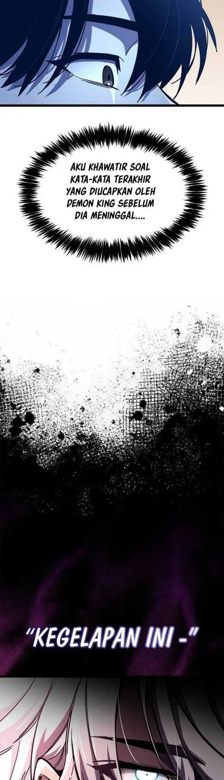 Chapter 52 - halaman 90