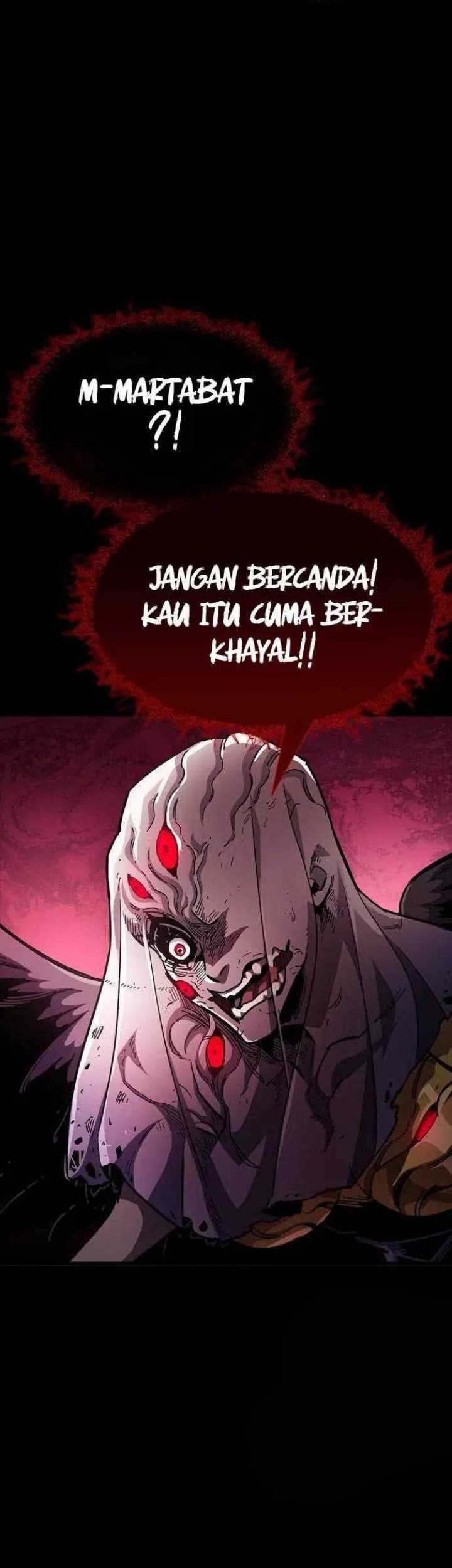 Chapter 52 - halaman 7