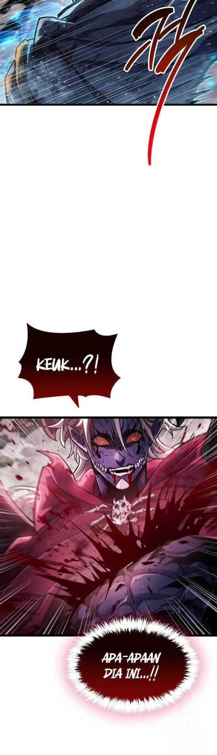 Chapter 52 - halaman 15
