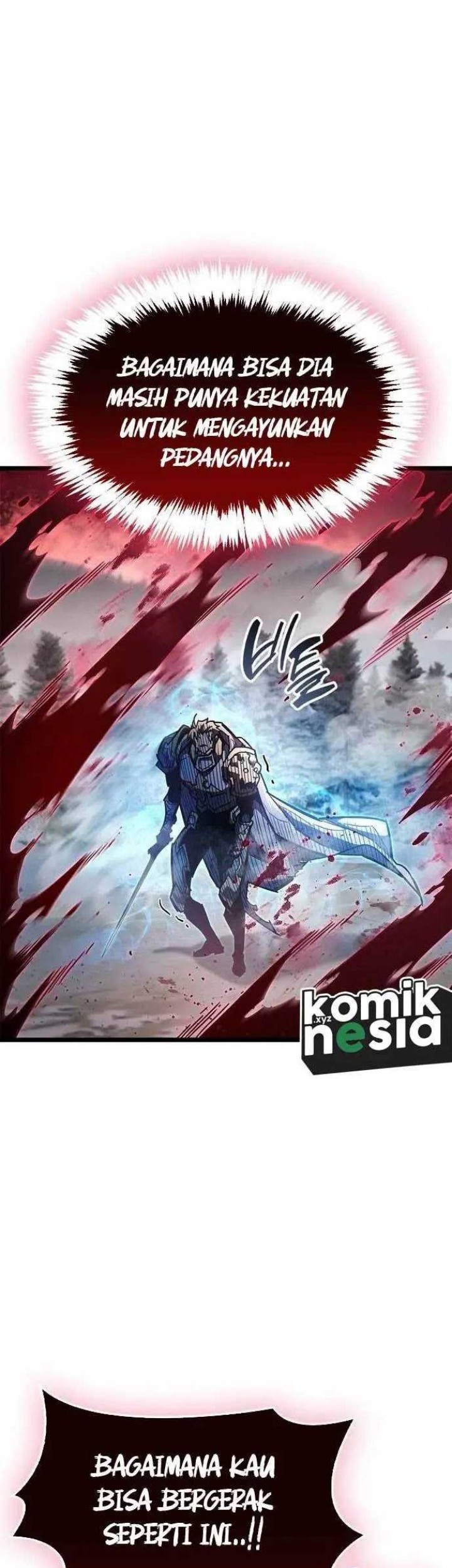 Chapter 52 - halaman 16