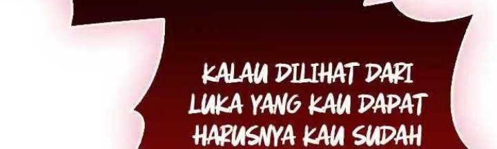 Chapter 52 - halaman 17
