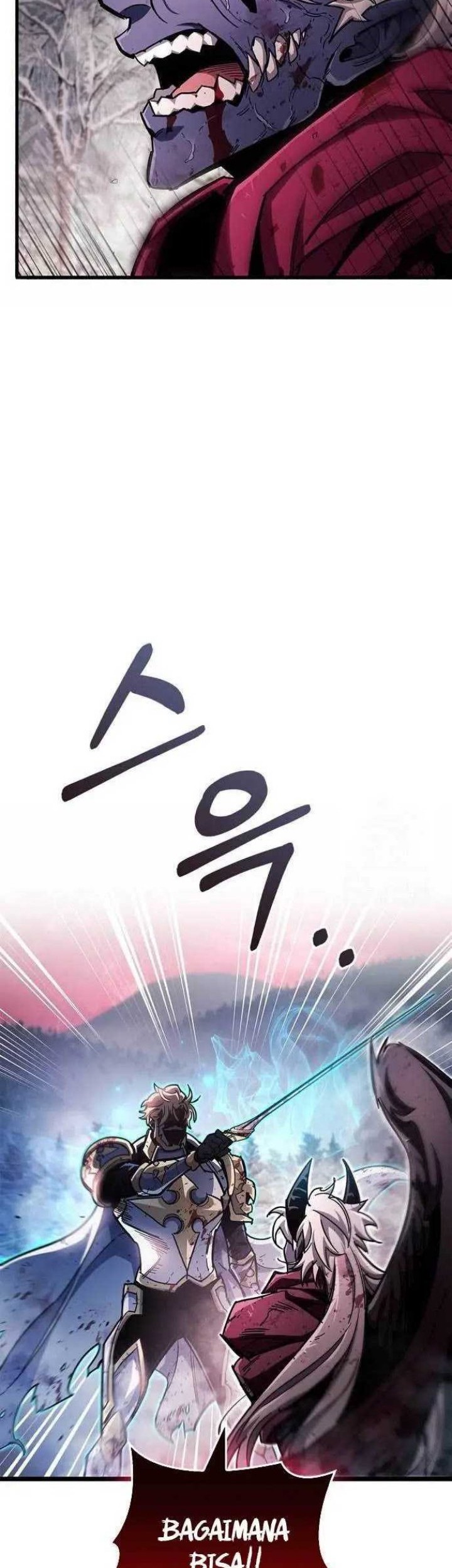 Chapter 52 - halaman 19