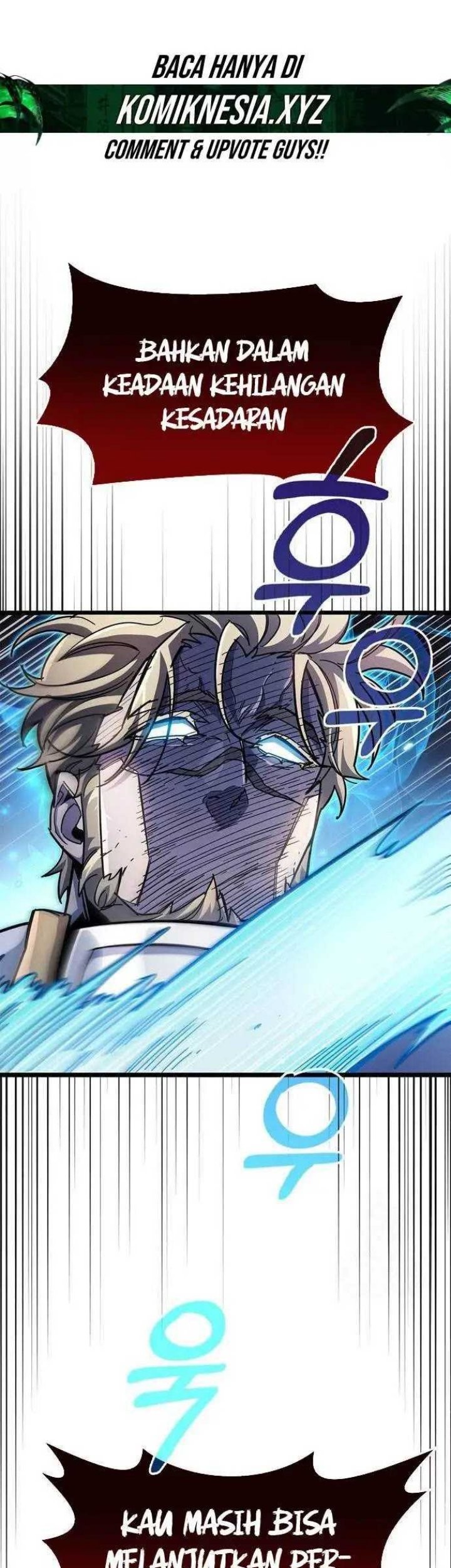 Chapter 52 - halaman 21