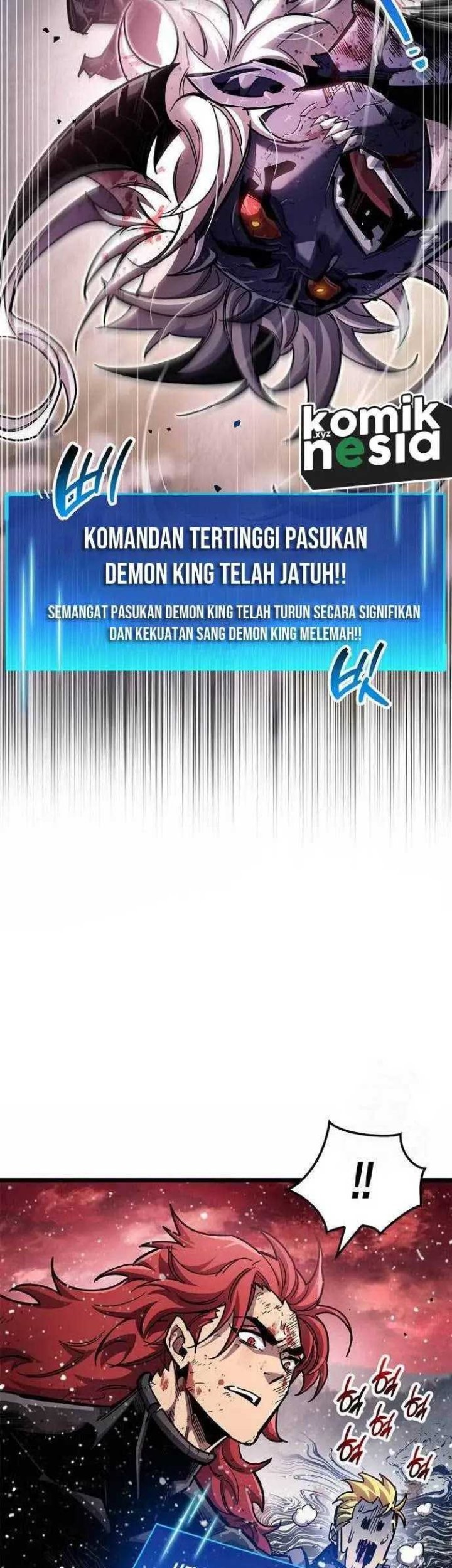 Chapter 52 - halaman 24