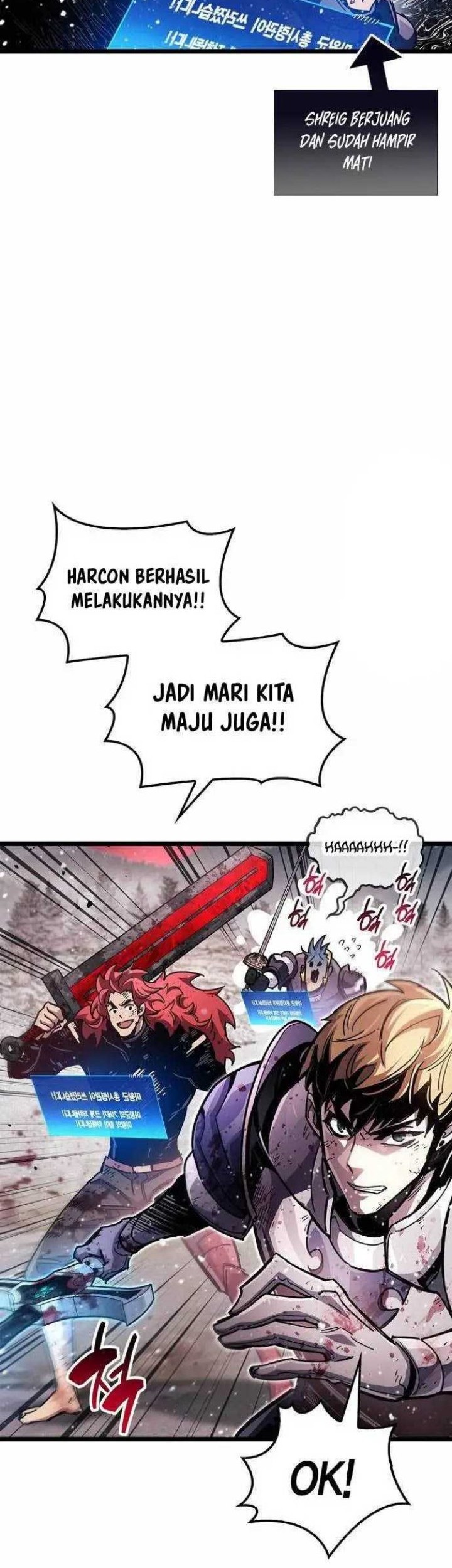 Chapter 52 - halaman 25