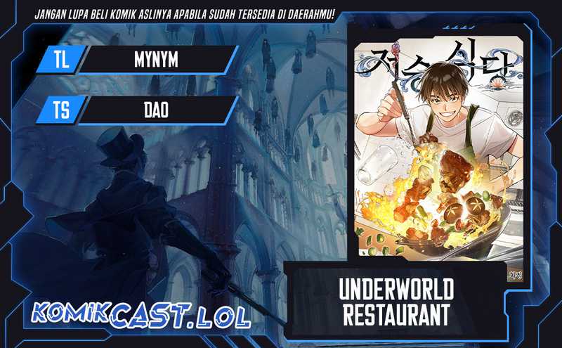 Chapter 37 - halaman 2