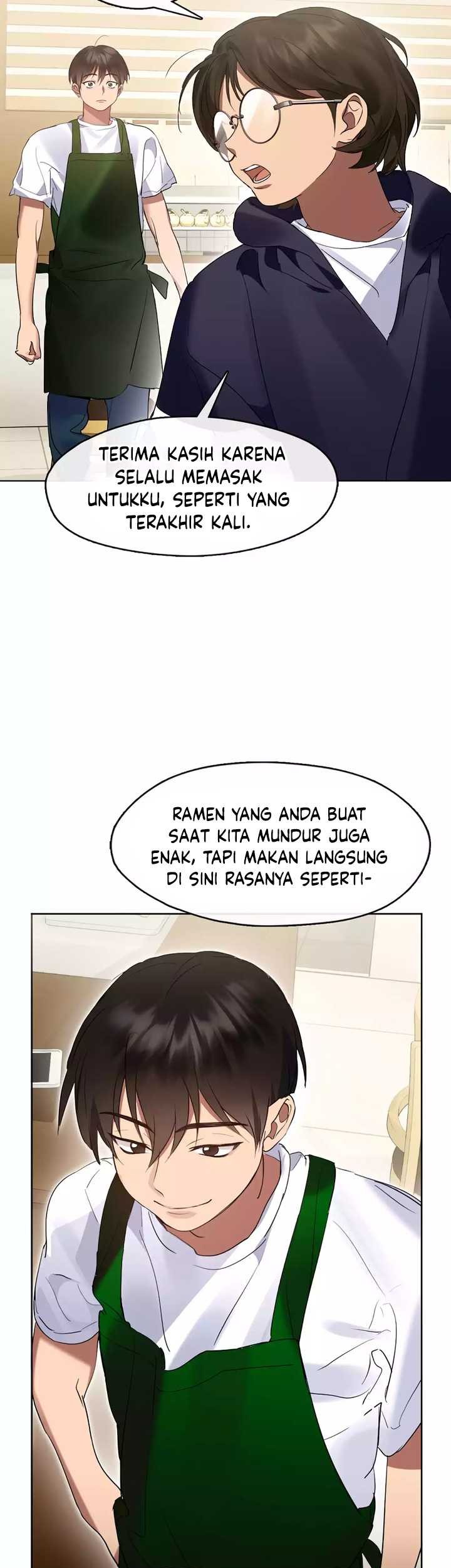 Chapter 37 - halaman 21