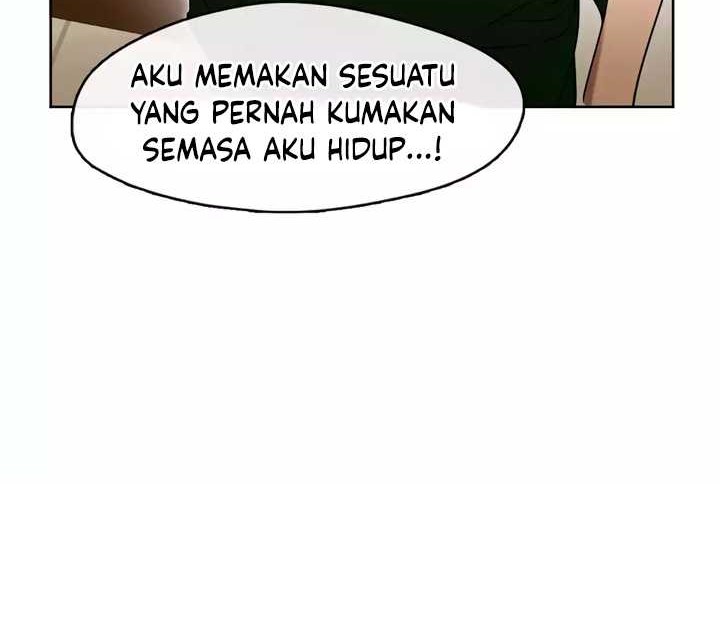 Chapter 37 - halaman 22