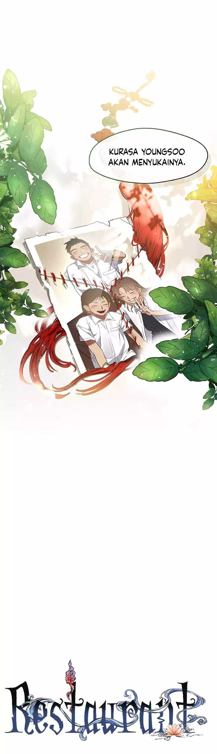 Chapter 37 - halaman 29