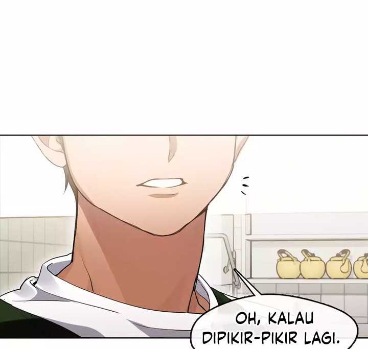 Chapter 37 - halaman 36