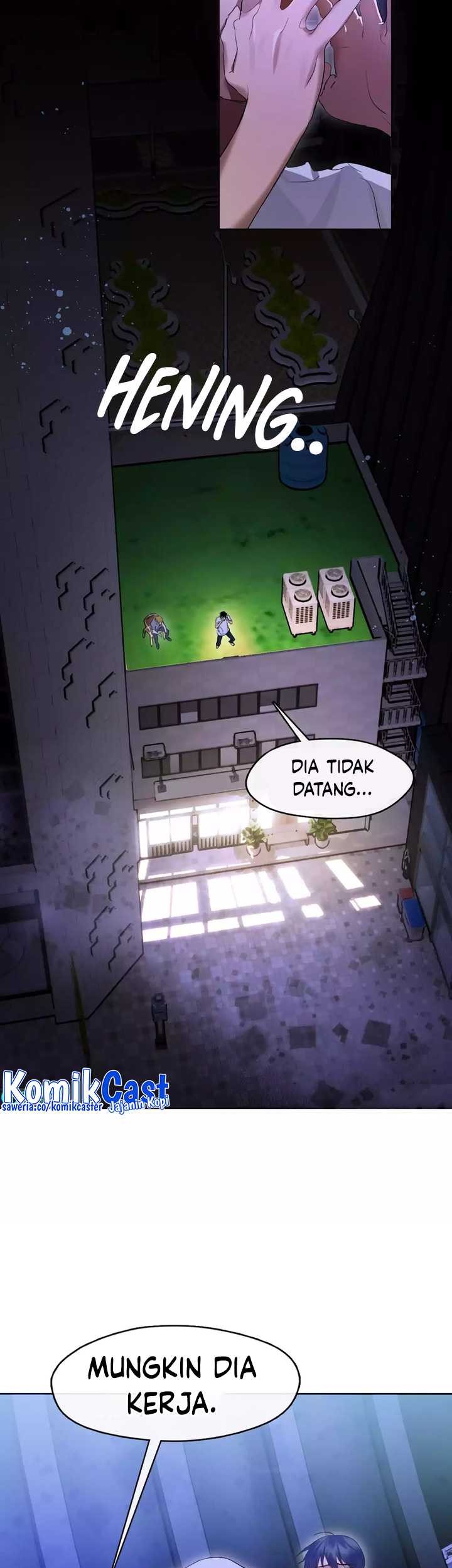 Chapter 37 - halaman 39