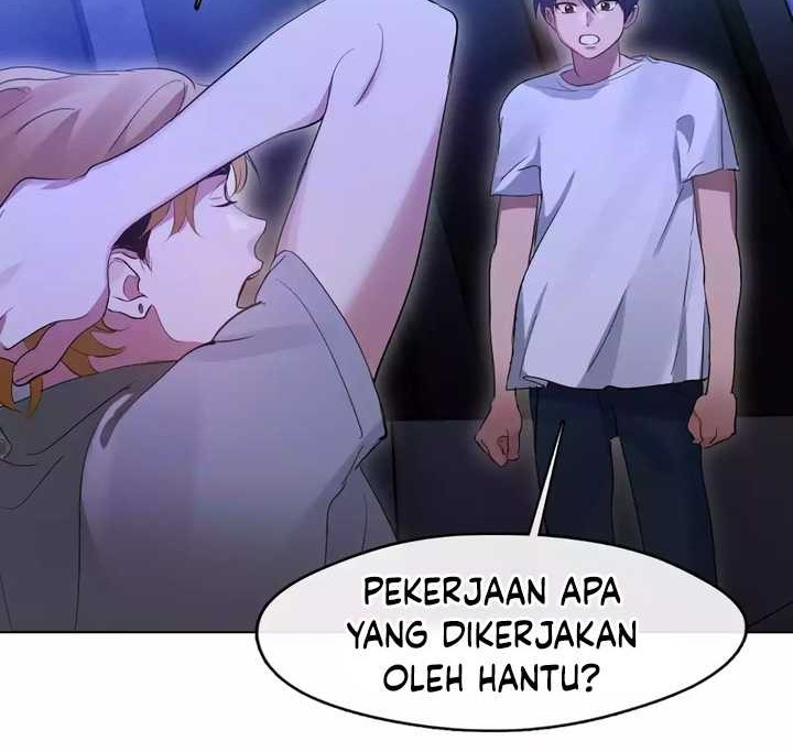 Chapter 37 - halaman 40