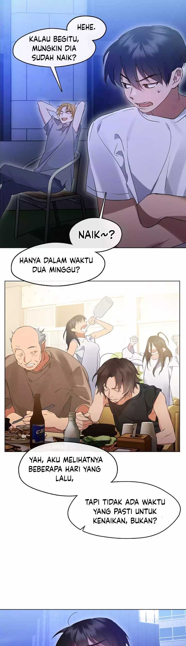 Chapter 37 - halaman 43