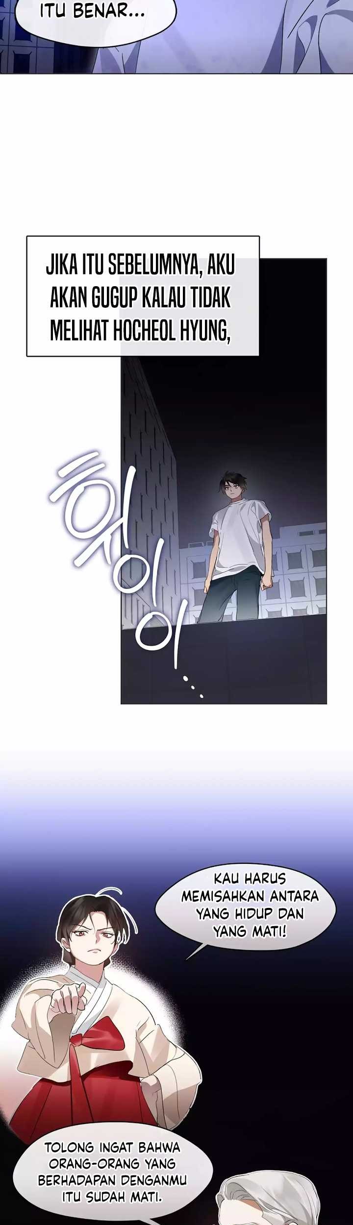 Chapter 37 - halaman 45