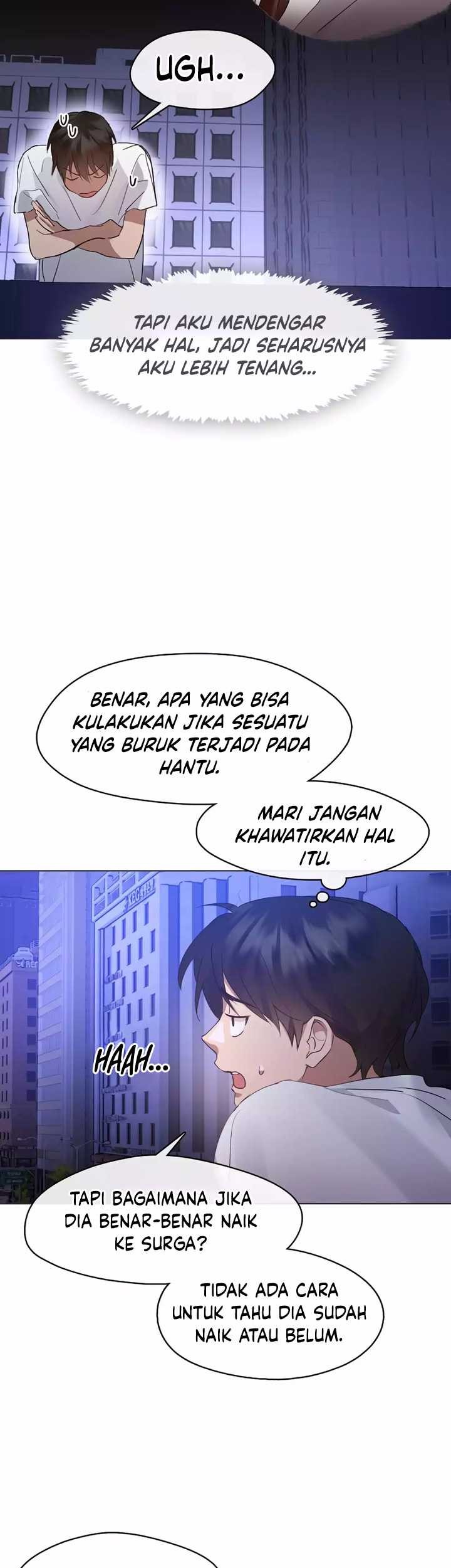 Chapter 37 - halaman 47