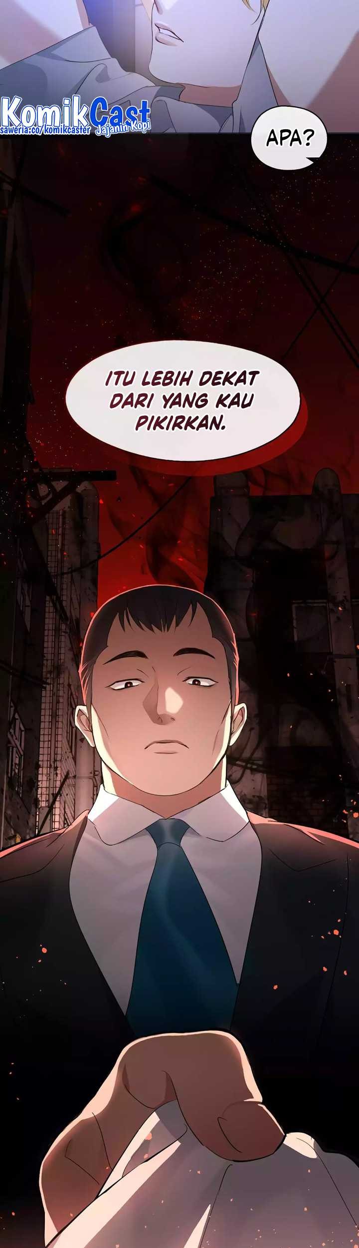 Chapter 37 - halaman 49