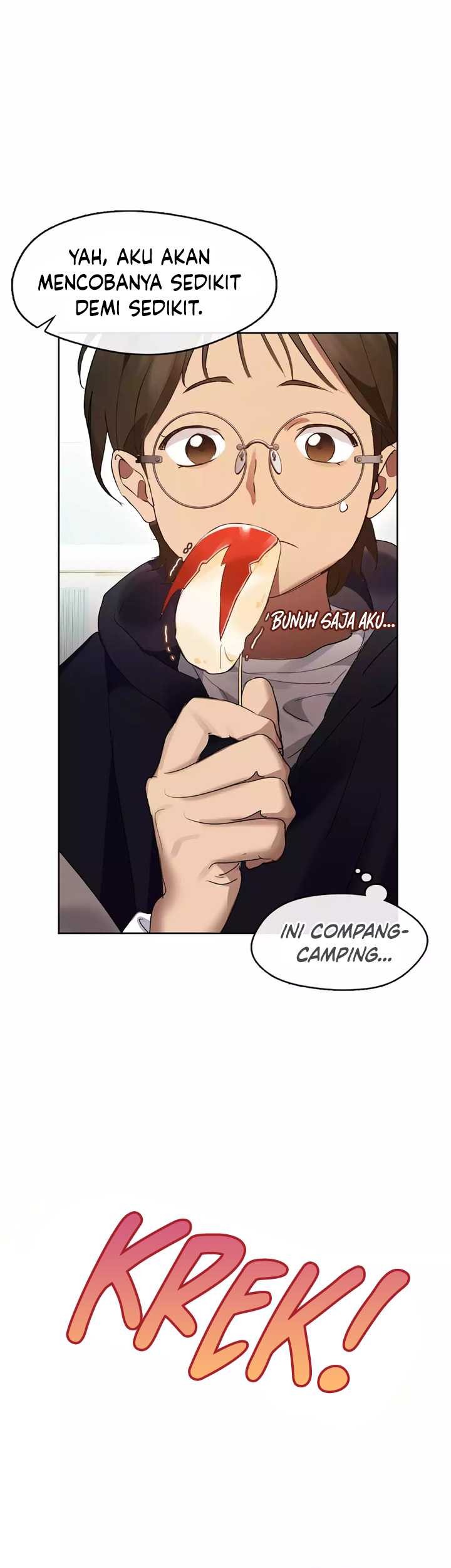 Chapter 37 - halaman 13