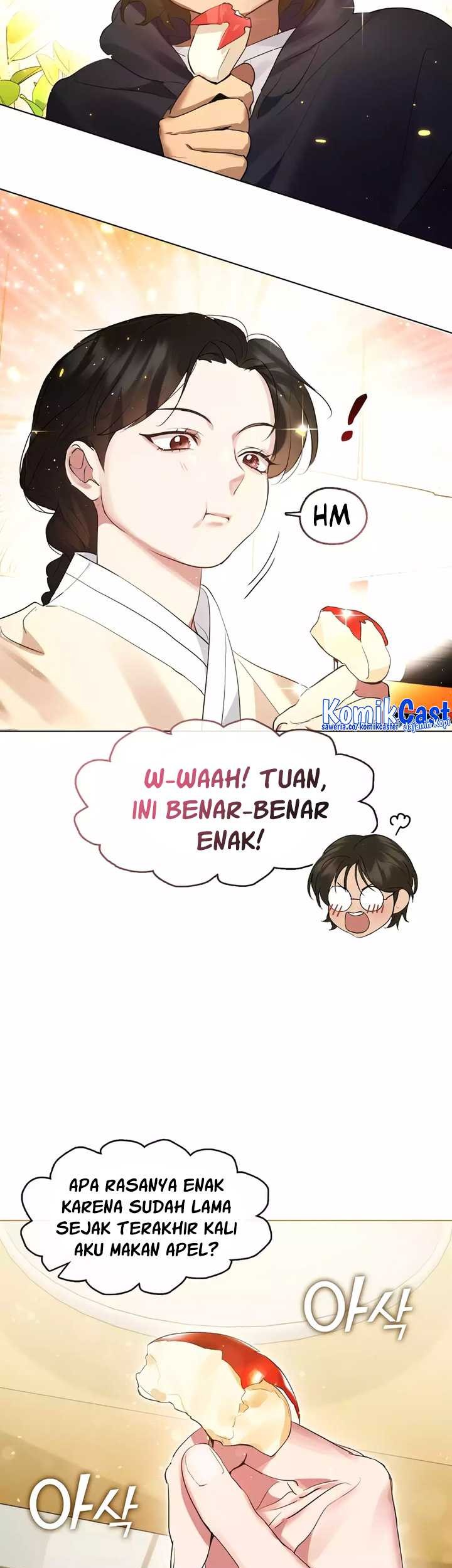 Chapter 37 - halaman 15
