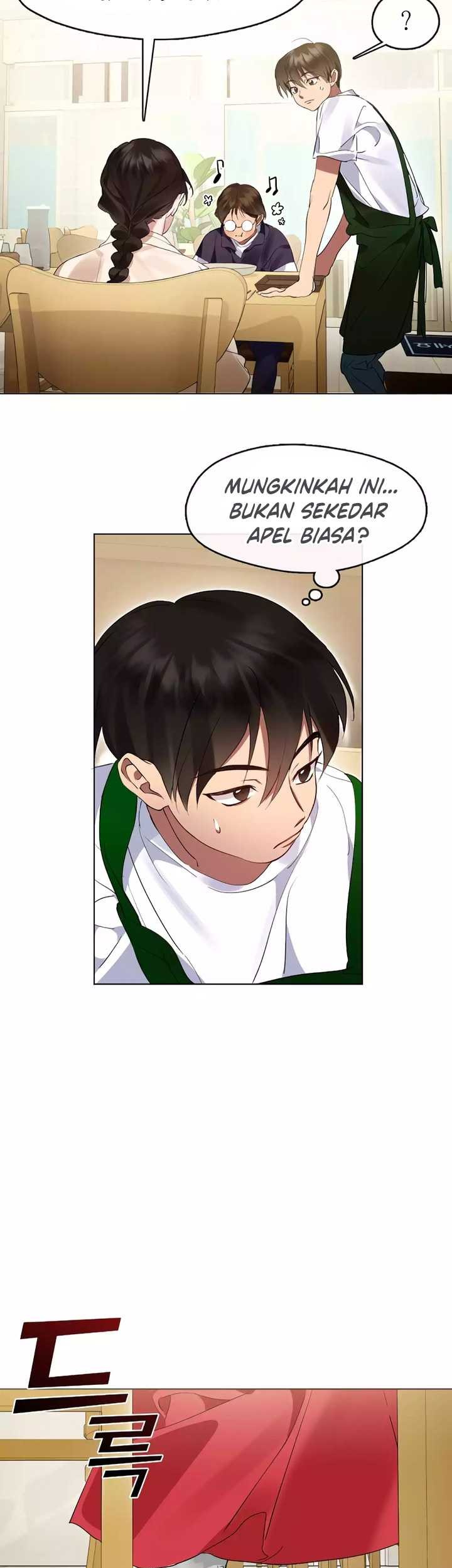 Chapter 37 - halaman 17