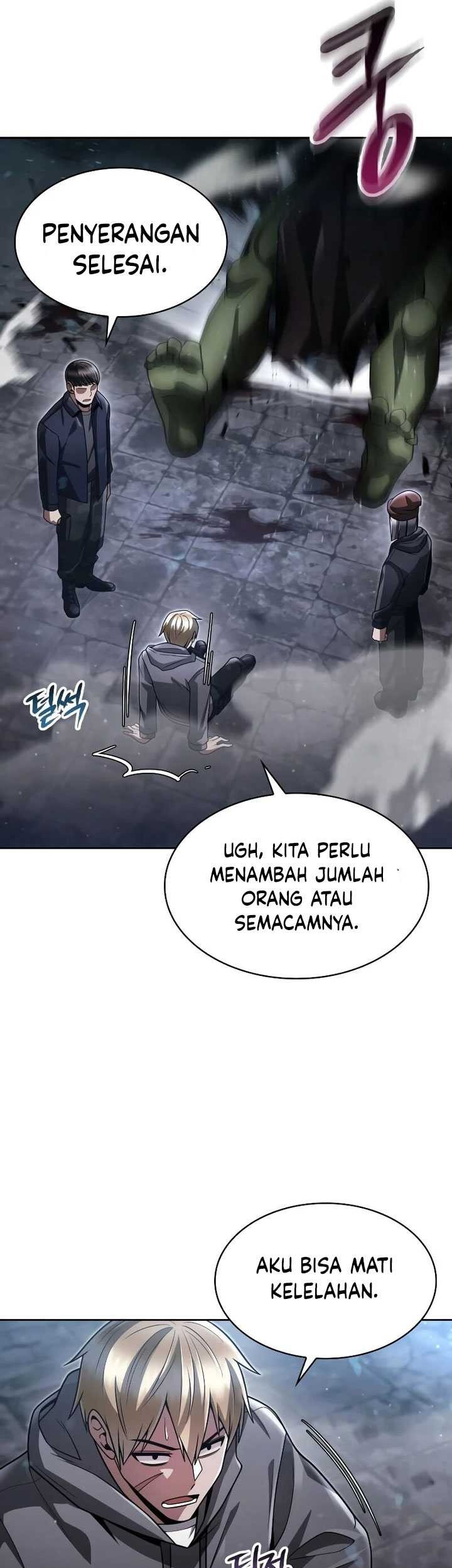 Chapter 71 - halaman 17