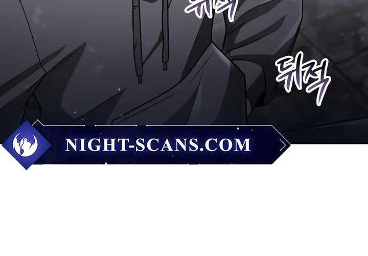 Chapter 71 - halaman 18