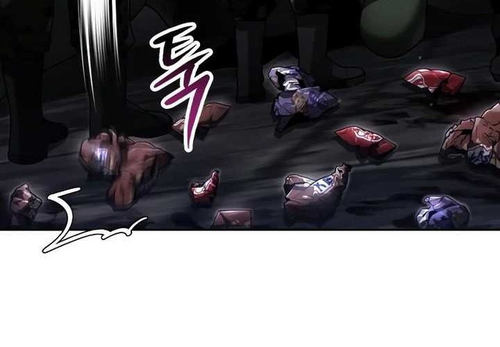 Chapter 71 - halaman 20