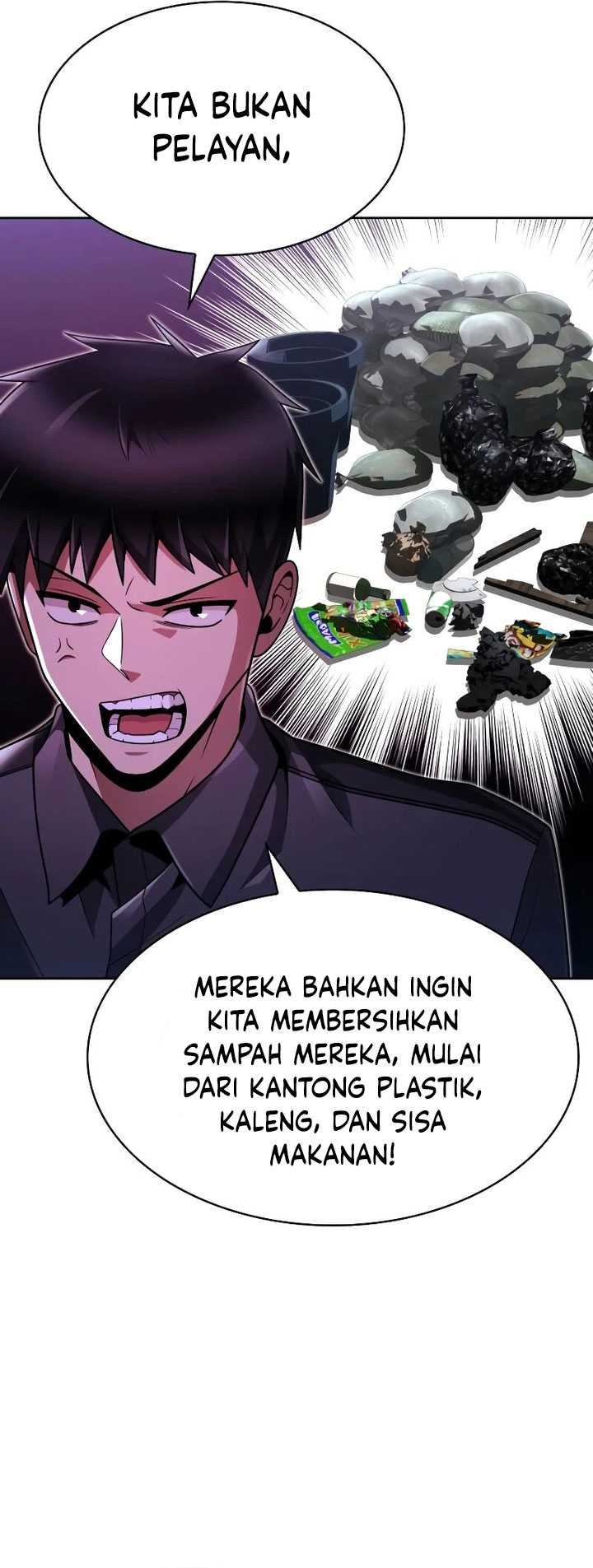 Chapter 71 - halaman 23