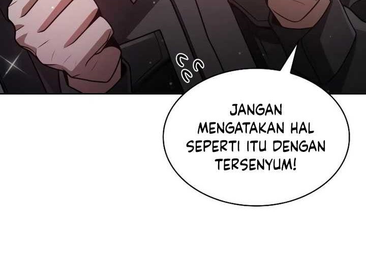 Chapter 71 - halaman 27