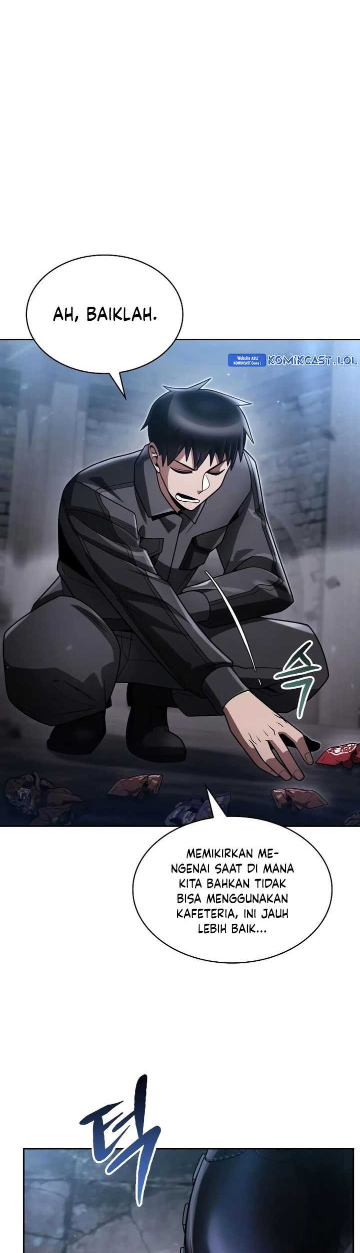 Chapter 71 - halaman 28