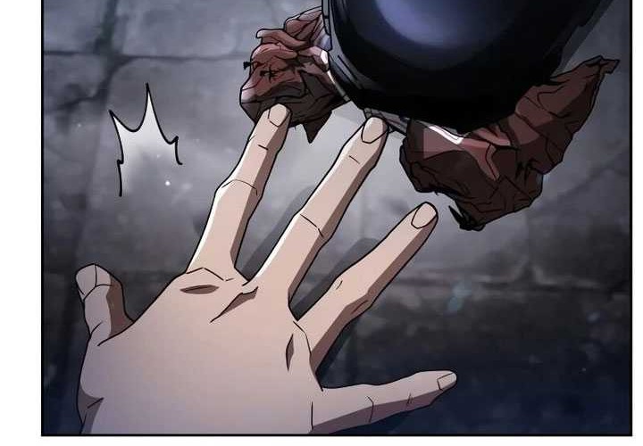 Chapter 71 - halaman 29