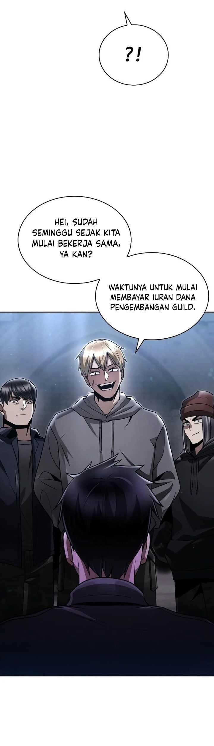 Chapter 71 - halaman 30