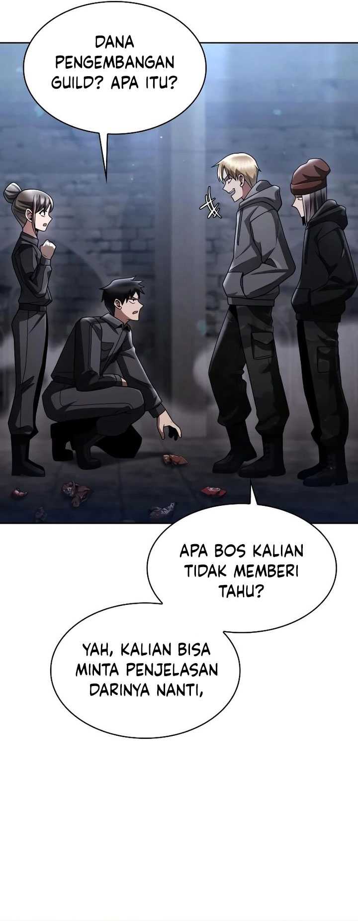 Chapter 71 - halaman 32