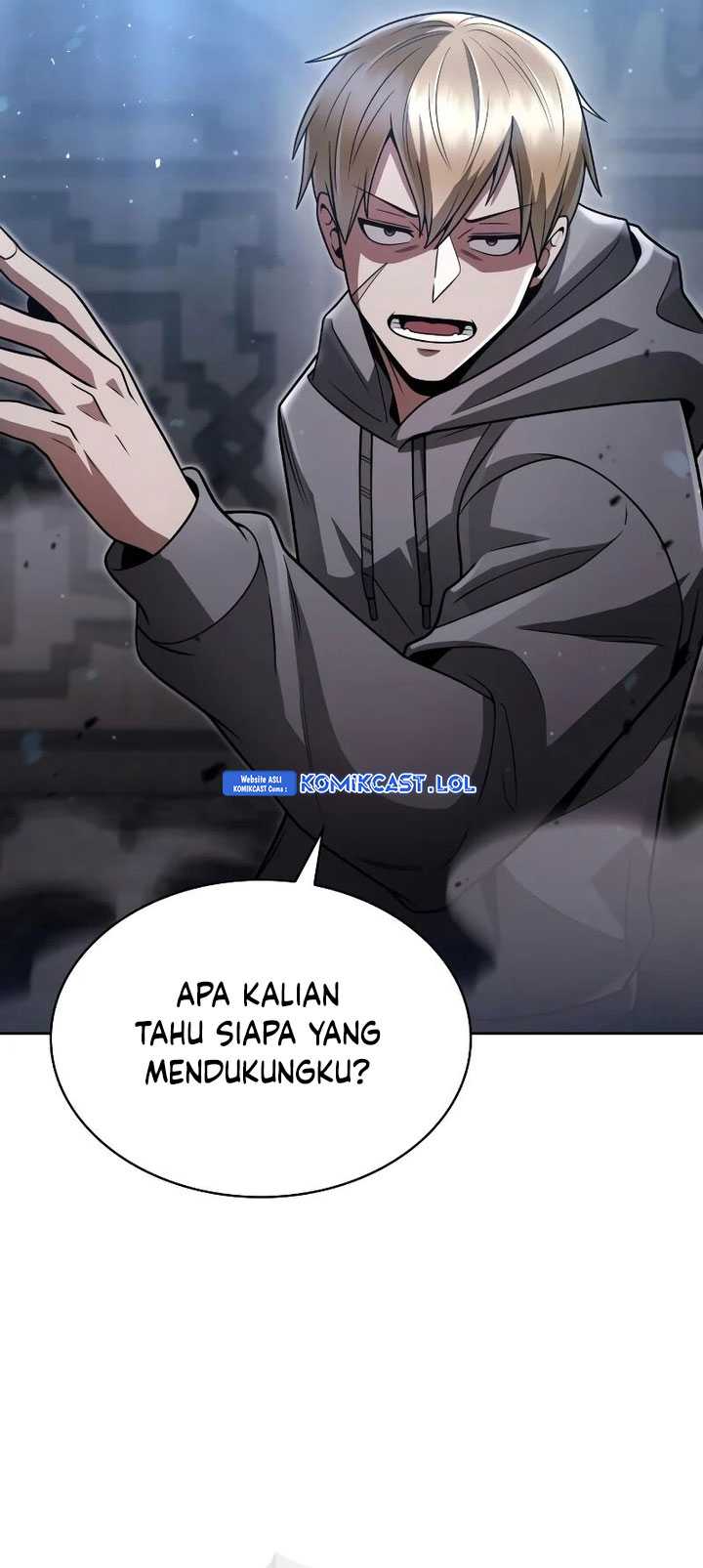 Chapter 71 - halaman 40