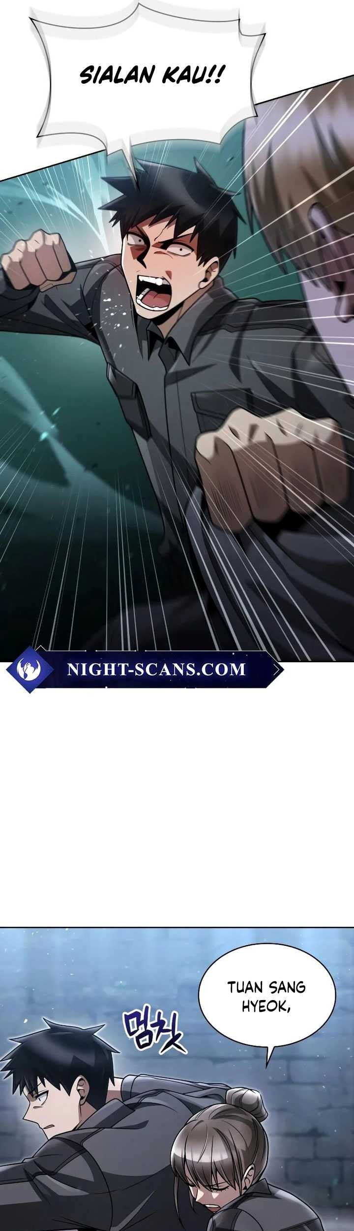 Chapter 71 - halaman 41