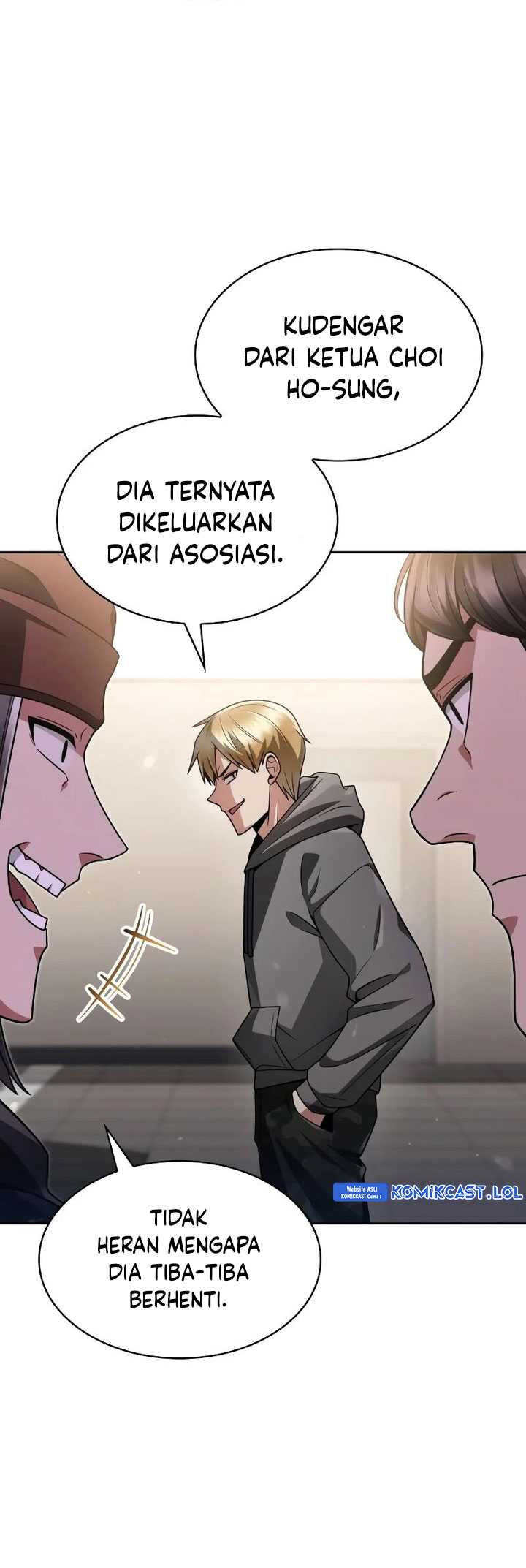 Chapter 71 - halaman 5