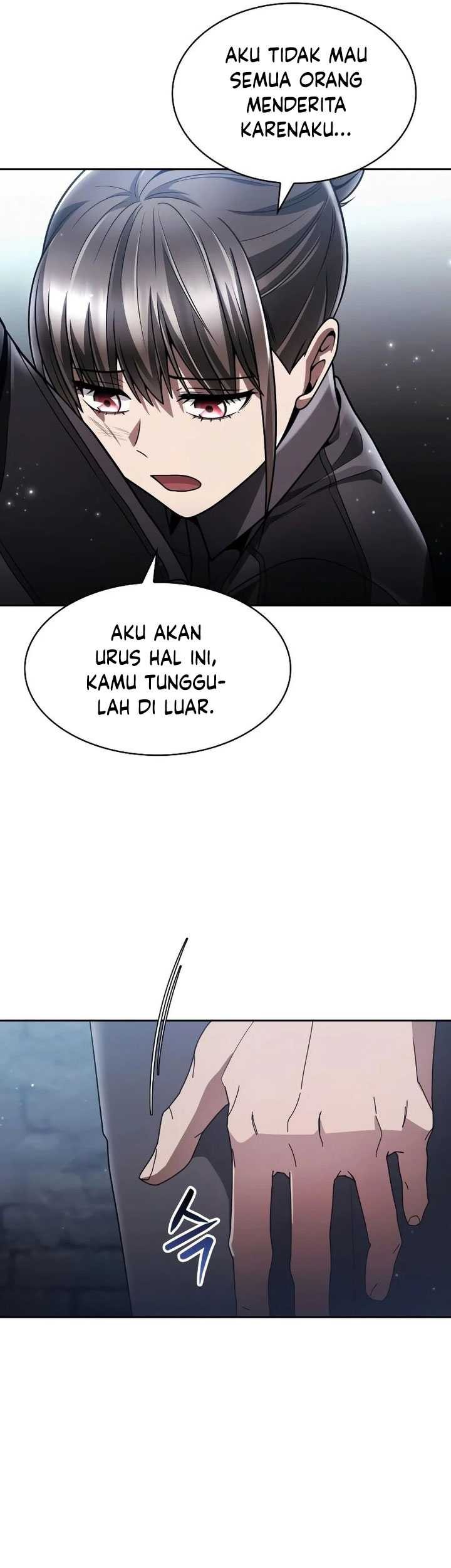 Chapter 71 - halaman 45
