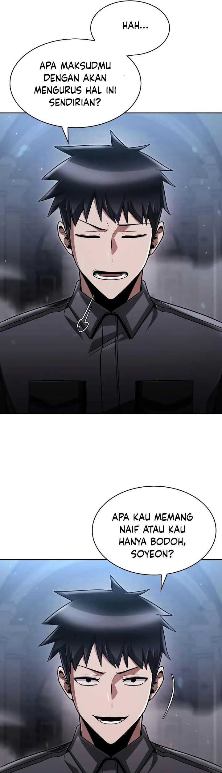 Chapter 71 - halaman 47
