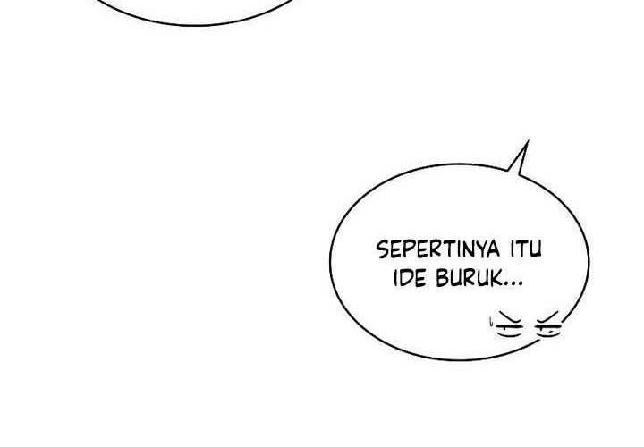 Chapter 71 - halaman 54