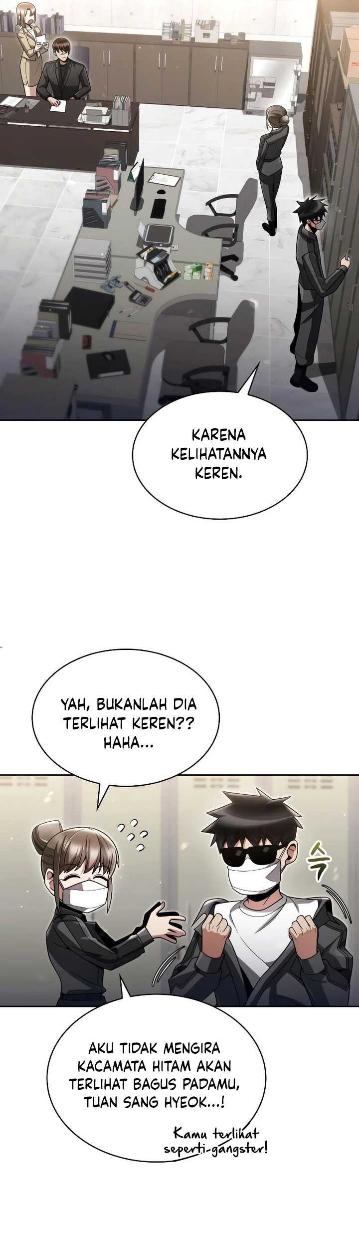 Chapter 71 - halaman 59