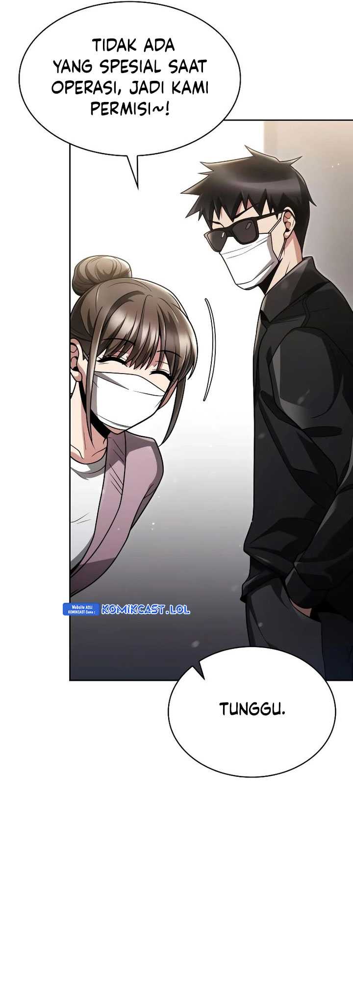 Chapter 71 - halaman 61