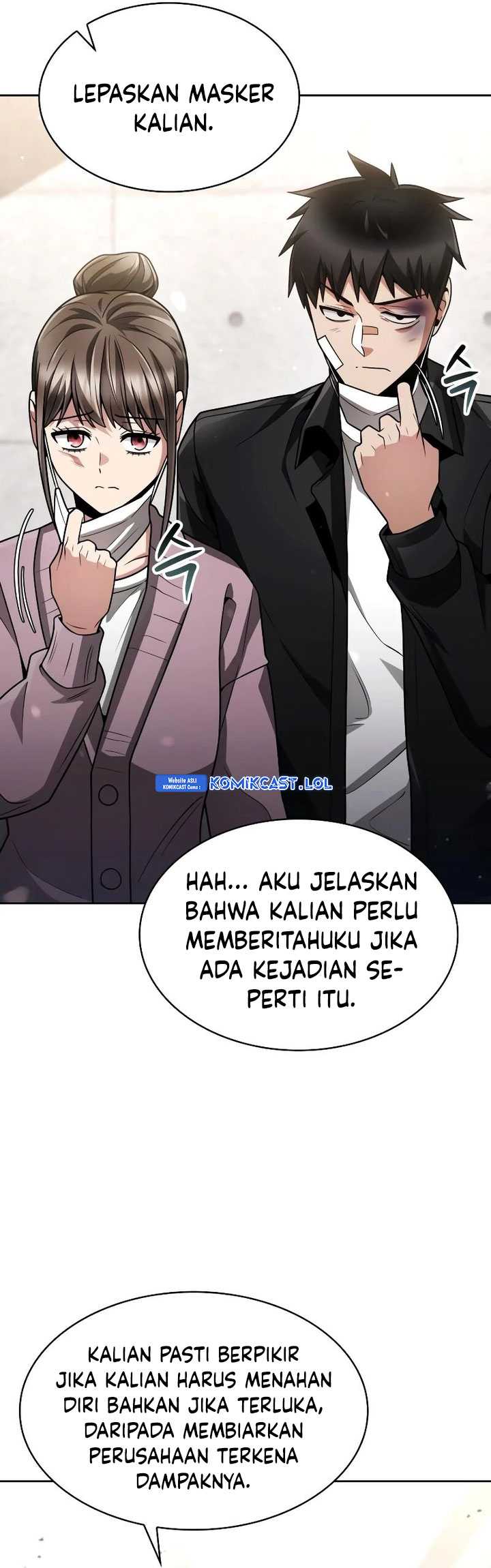 Chapter 71 - halaman 65