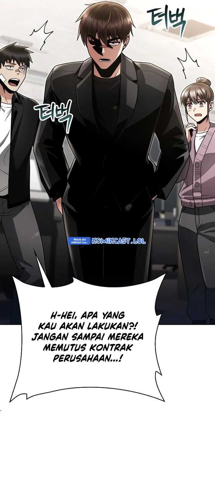 Chapter 71 - halaman 67