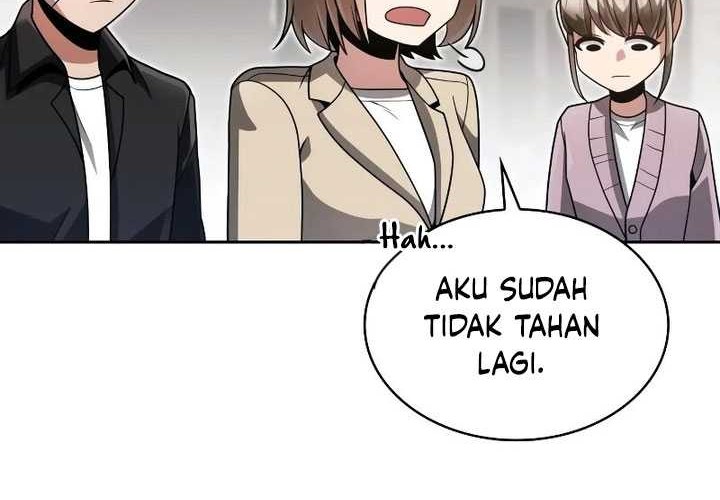 Chapter 71 - halaman 69