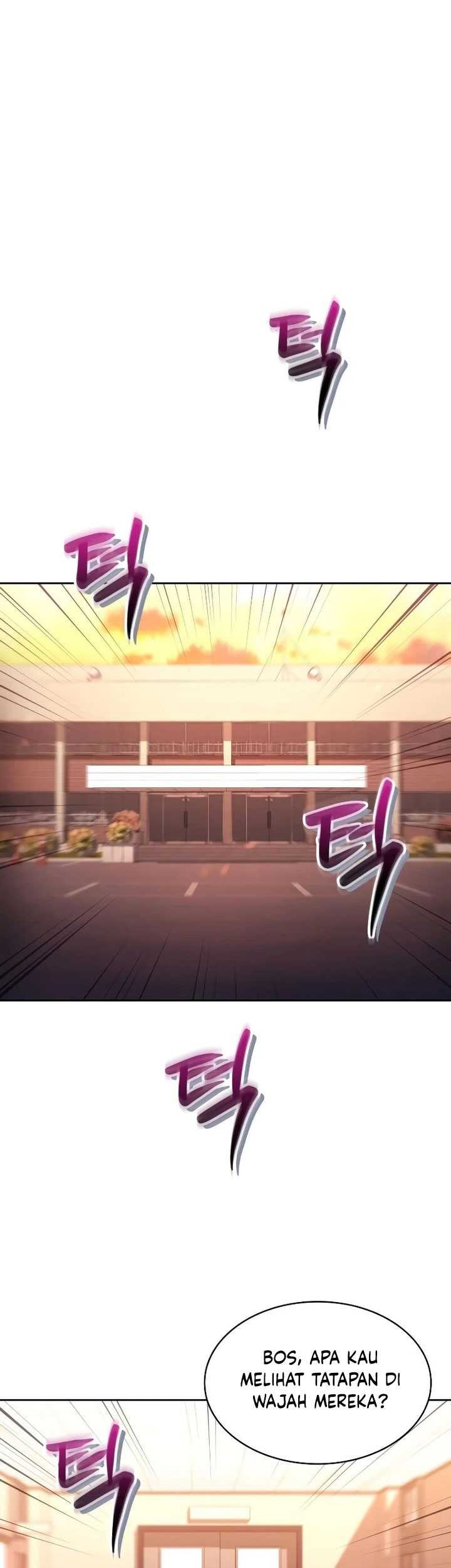 Chapter 71 - halaman 70