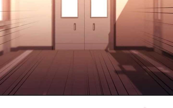 Chapter 71 - halaman 71