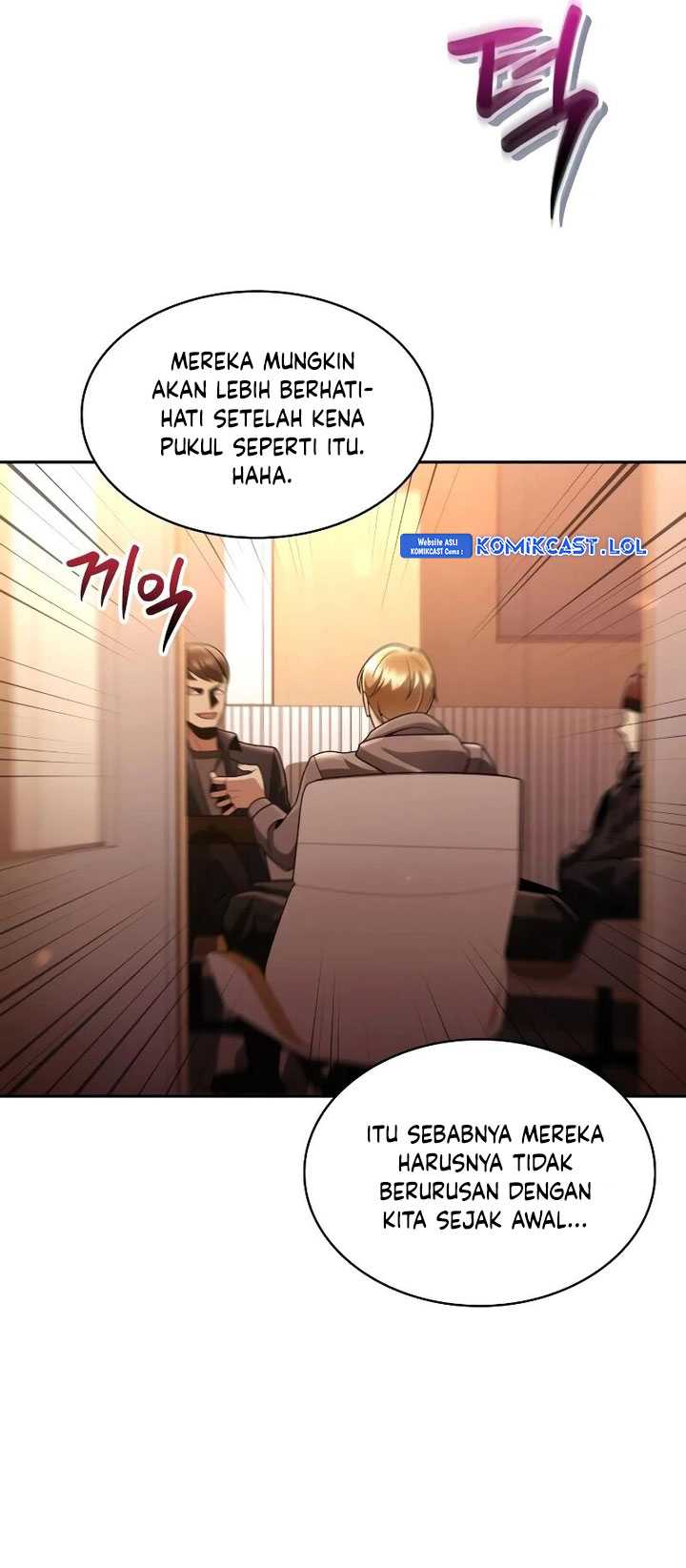 Chapter 71 - halaman 72