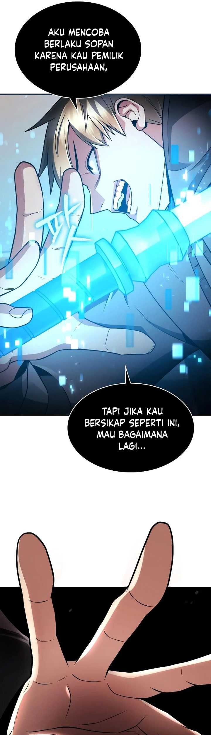 Chapter 71 - halaman 76